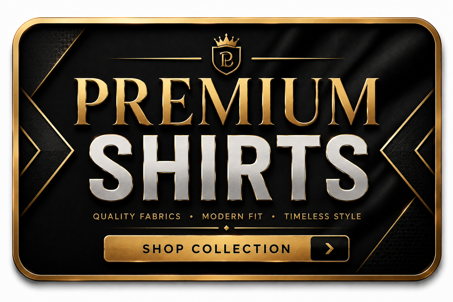 PREMIUM SHIRTS