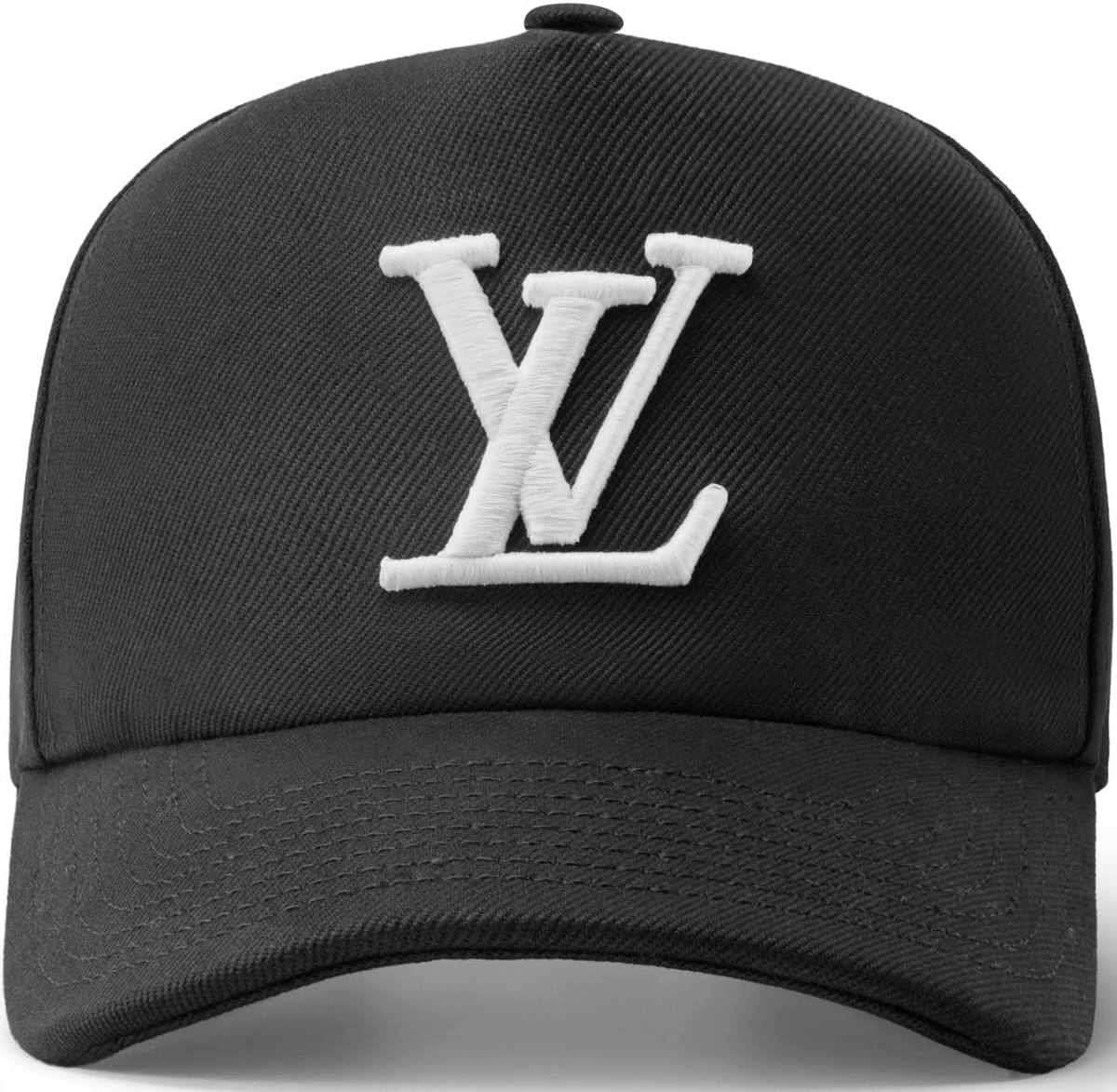 LVT: Trucker Cap