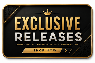 EXCLUSIVE RELEASES