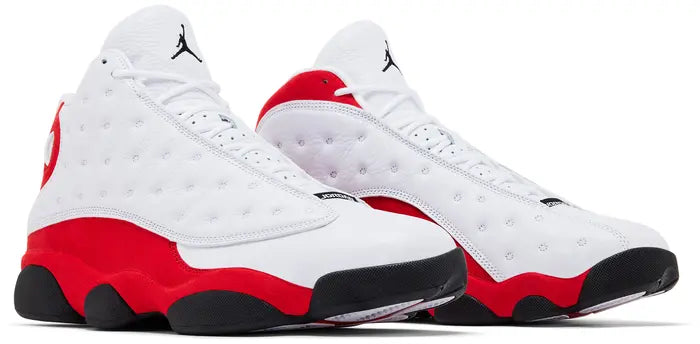 Chicago Bull 13