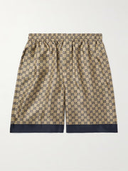 Gucci set