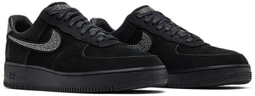 Low 'Ja Morant' AF1s