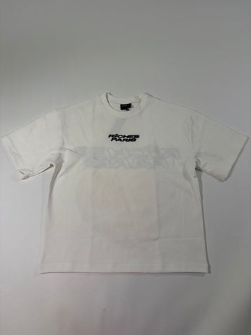 RICHES PARIS “SMOKY”