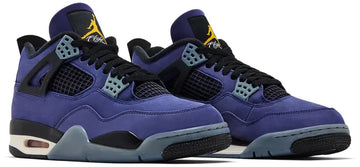 Laker 4 Men
