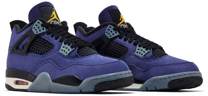 Laker 4 Men