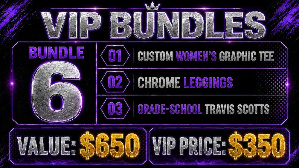 Bundle 6