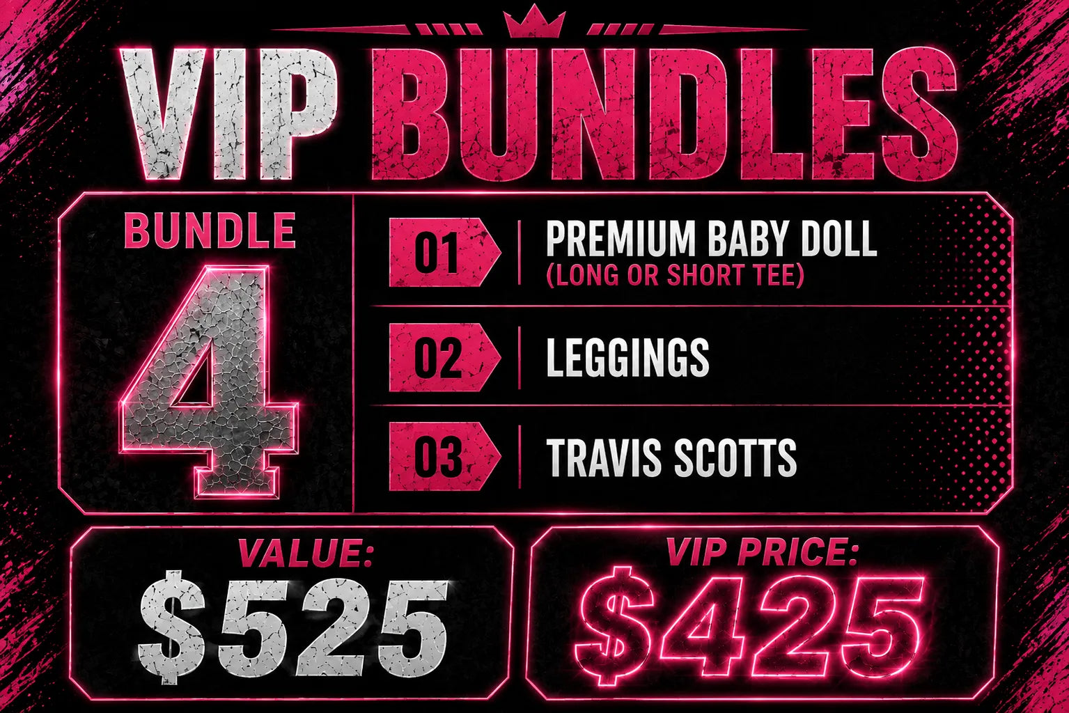 Bundle 4