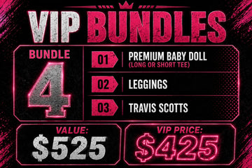 Bundle 4