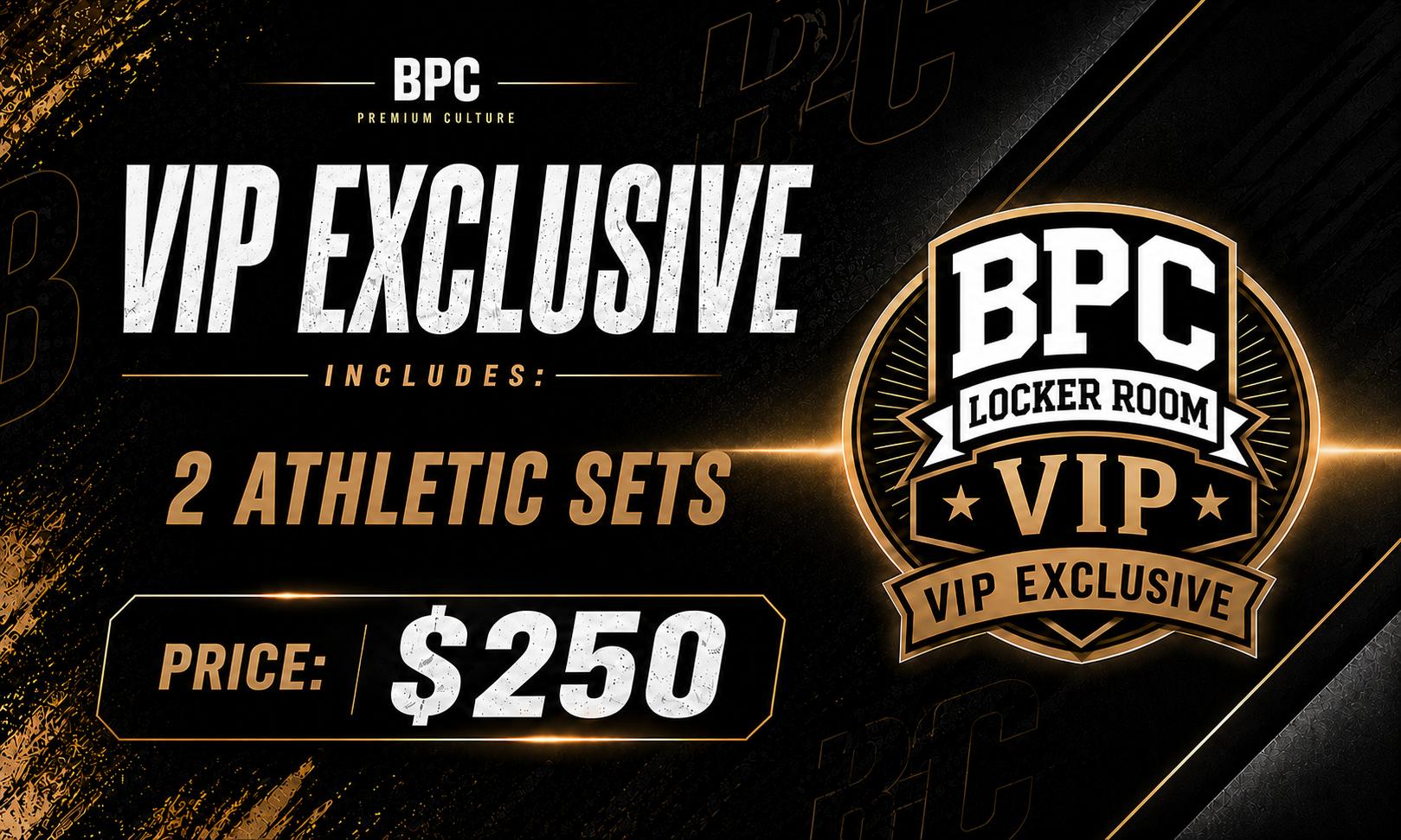 Bundle 9