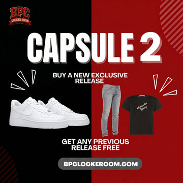 Old CAPSULE 2