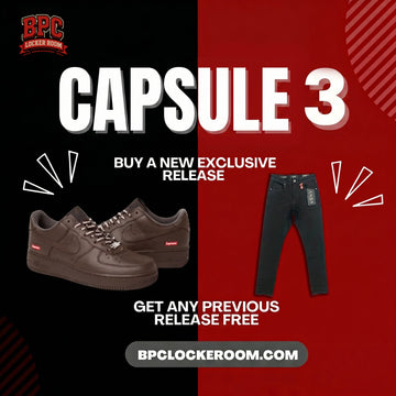 Old CAPSULE 3
