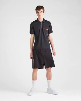 PRADA : SET