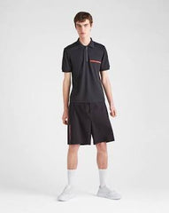 Prada set