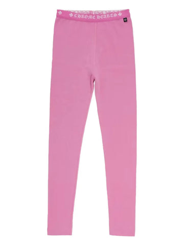 Exclusive high-end fashion piece showcased beautifully online, now available to shop at BPC Looker Room.