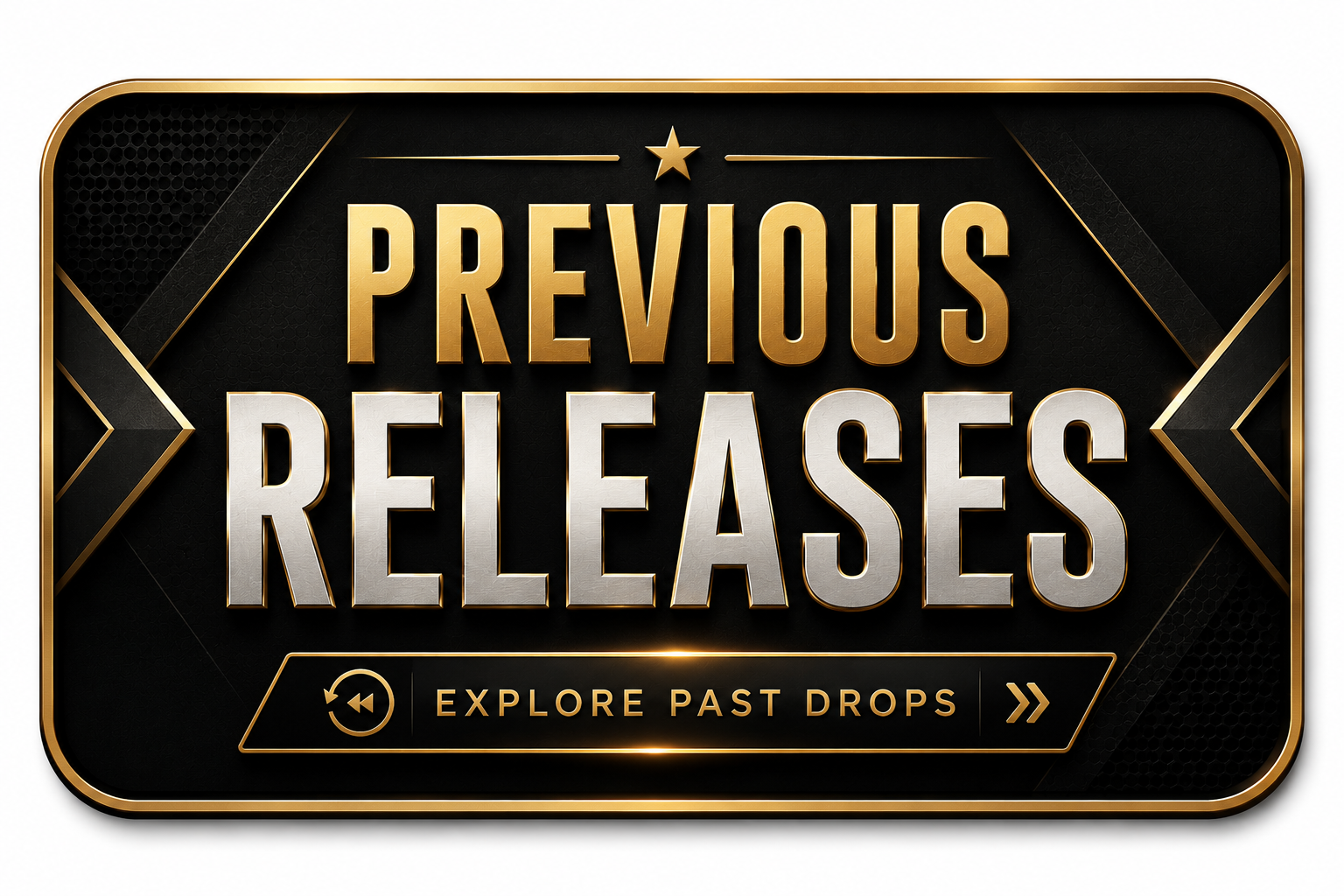 PREVIOUS RELEASES