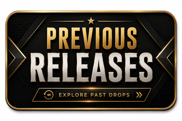 PREVIOUS RELEASES