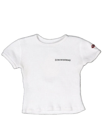 CH: Matty Boy "Sinister" Thermal Baby T-Shirt