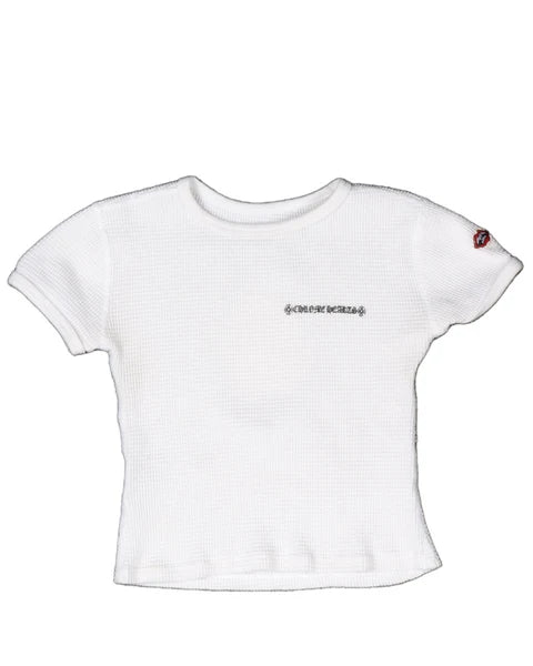 CH: Matty Boy "Sinister" Thermal Baby T-Shirt