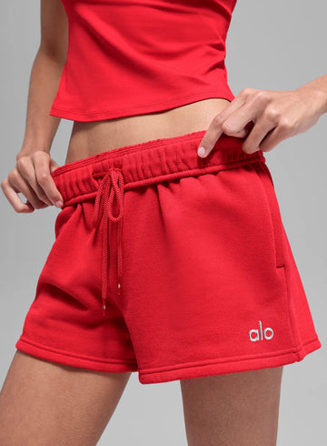 Trendy streetwear clothing item presented on a clean background, curated by the BPC Looker Room.