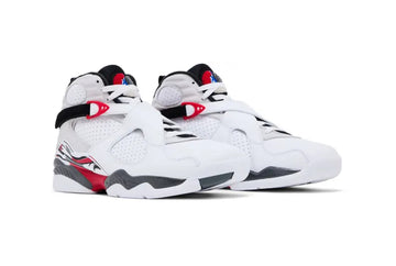 Air Jordan Retro 8 'Bugs Bunny' 2025