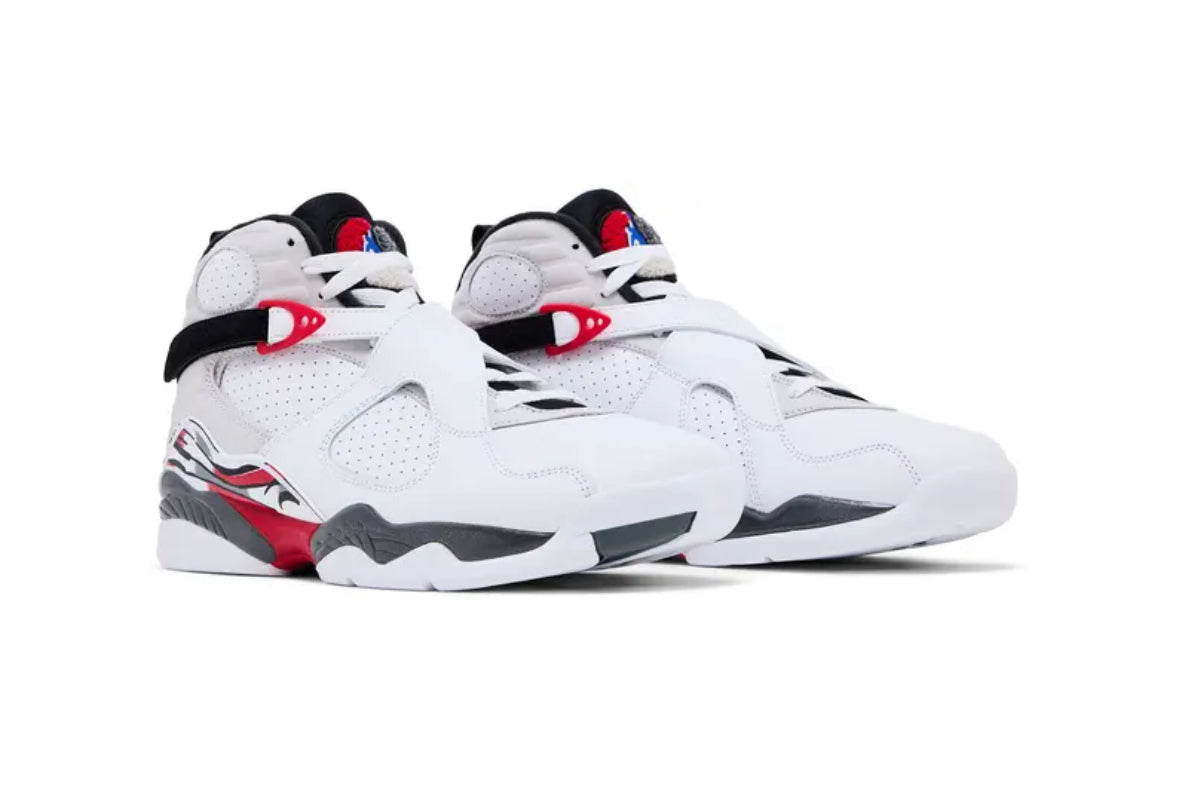 Air Jordan 8 Retro 'Bugs Bunny' 2025