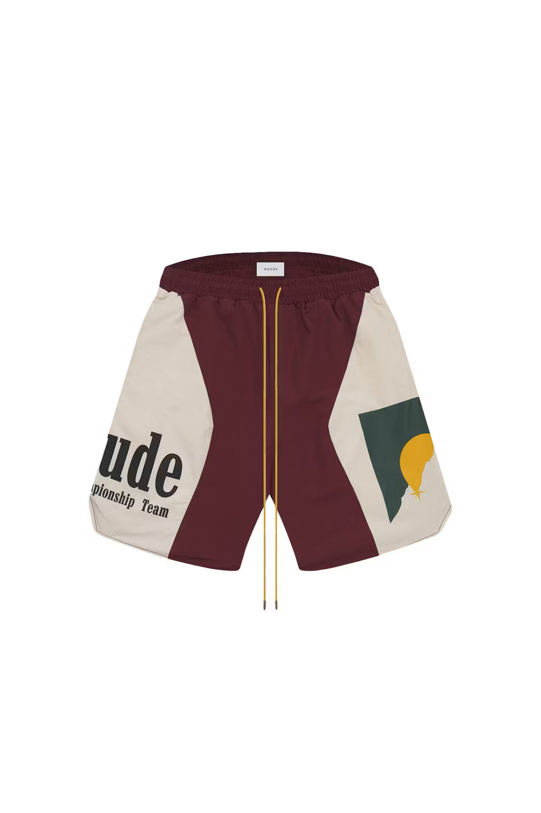 Stylish and contemporary seasonal fashion items showcased perfectly, curated directly by the BPC Looker Room.