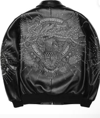 PELLE PELLE 47th anniversary