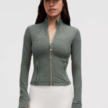 Trendy streetwear clothing item presented on a clean background, curated by the BPC Looker Room.