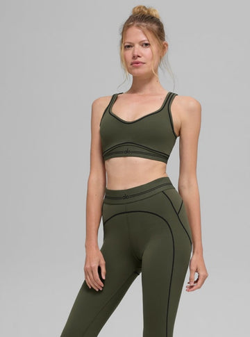 FullSizeRender_9acbe4a7-9725-4d75-a627-cf47a6ea6311.jpg