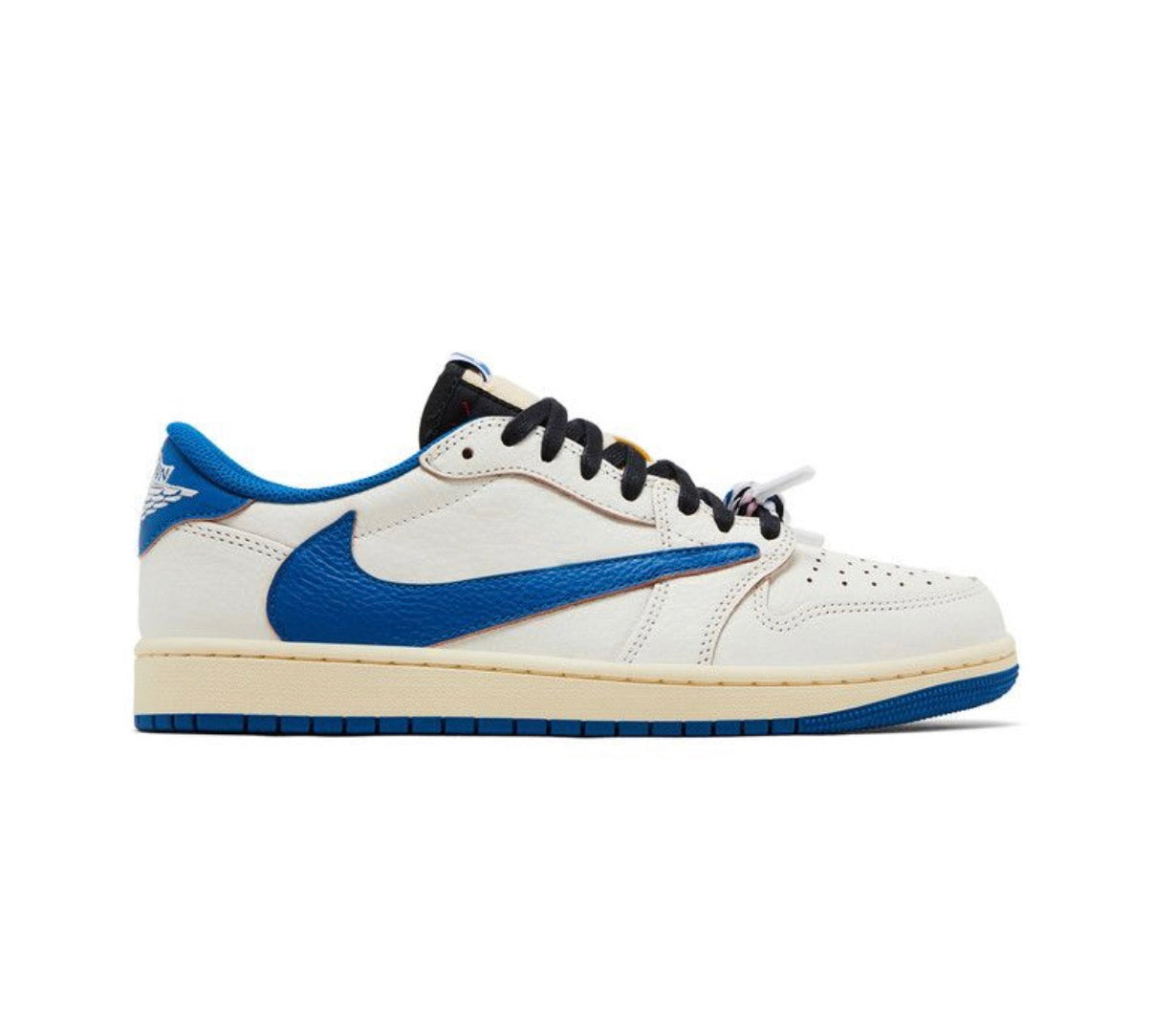 Fragment Design