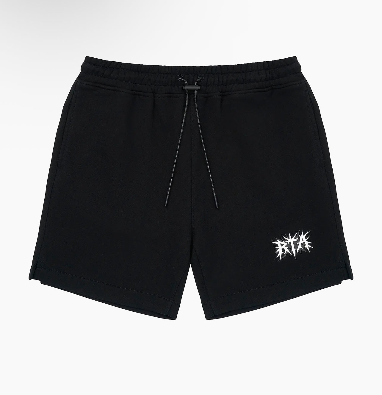 RTA: CLYDE SHORTS SPIKE