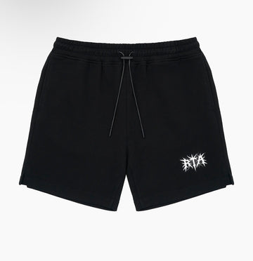 RTA: CLYDE SHORTS SPIKE