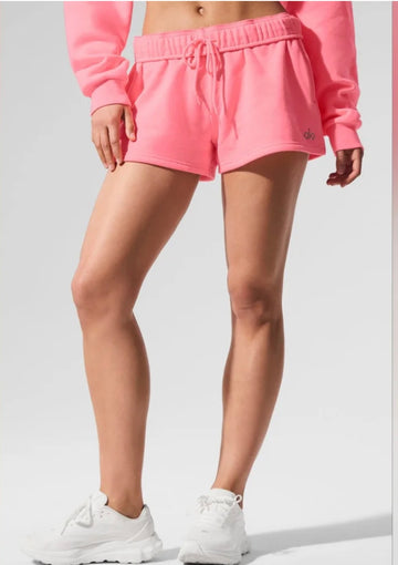 Fashion model posing elegantly to feature the latest contemporary streetwear available at BPC Looker Room.