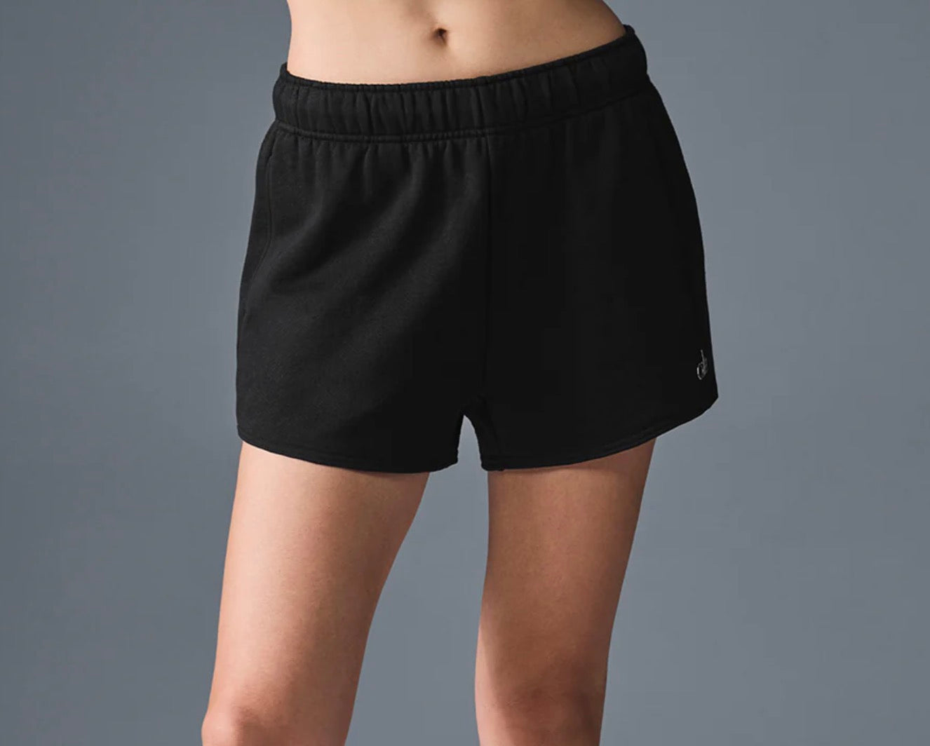 Premium clothing item by BPC Looker Room featuring clean lines, comfortable fabric, and exceptional design.
