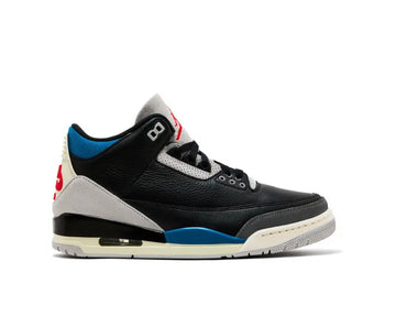 RARE AIR RETRO 3