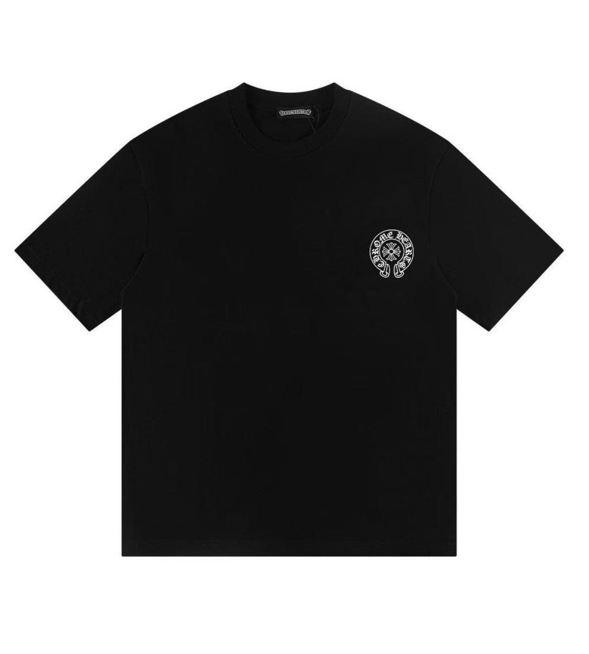 Contemporary fashion item beautifully arranged to highlight the signature modern style of the BPC Looker Room.