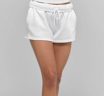 Trendy streetwear clothing item presented on a clean background, curated by the BPC Looker Room.