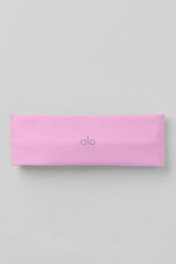 ALO: Airlift Headband