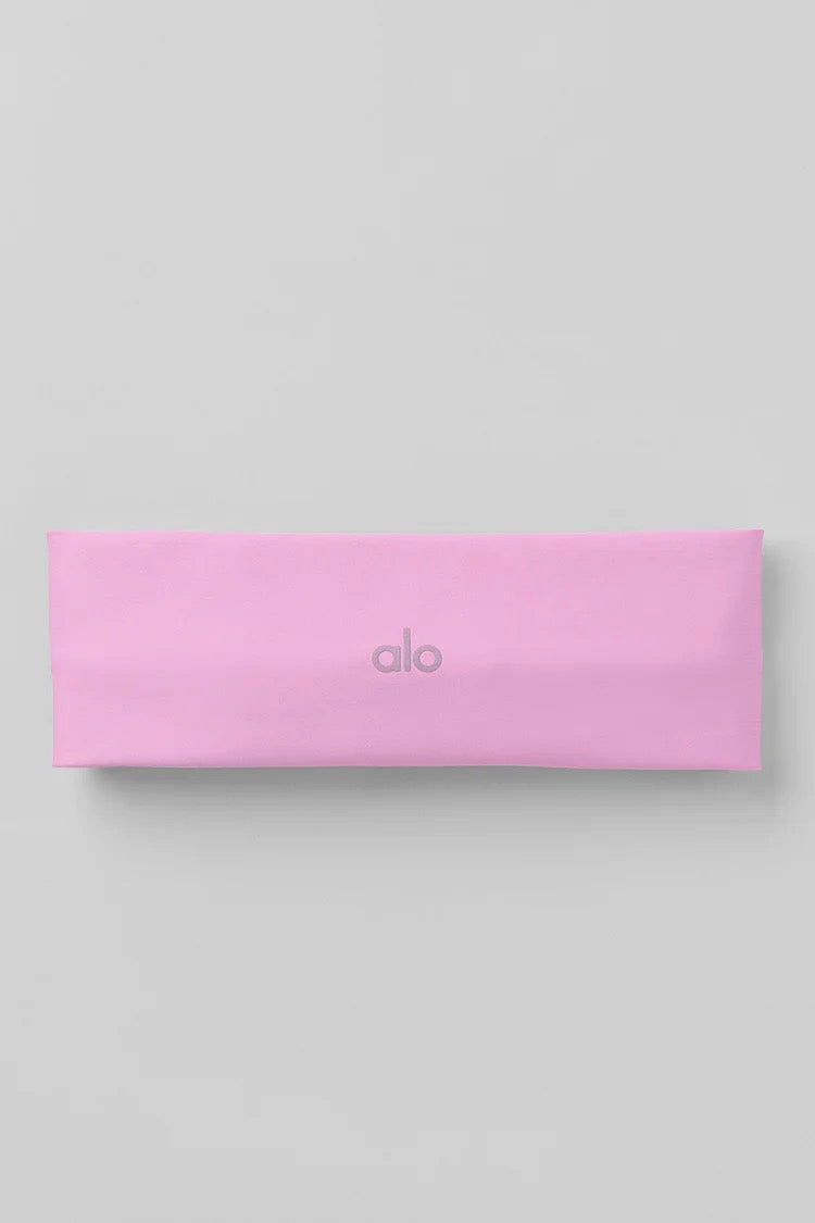 ALO: Airlift Headband