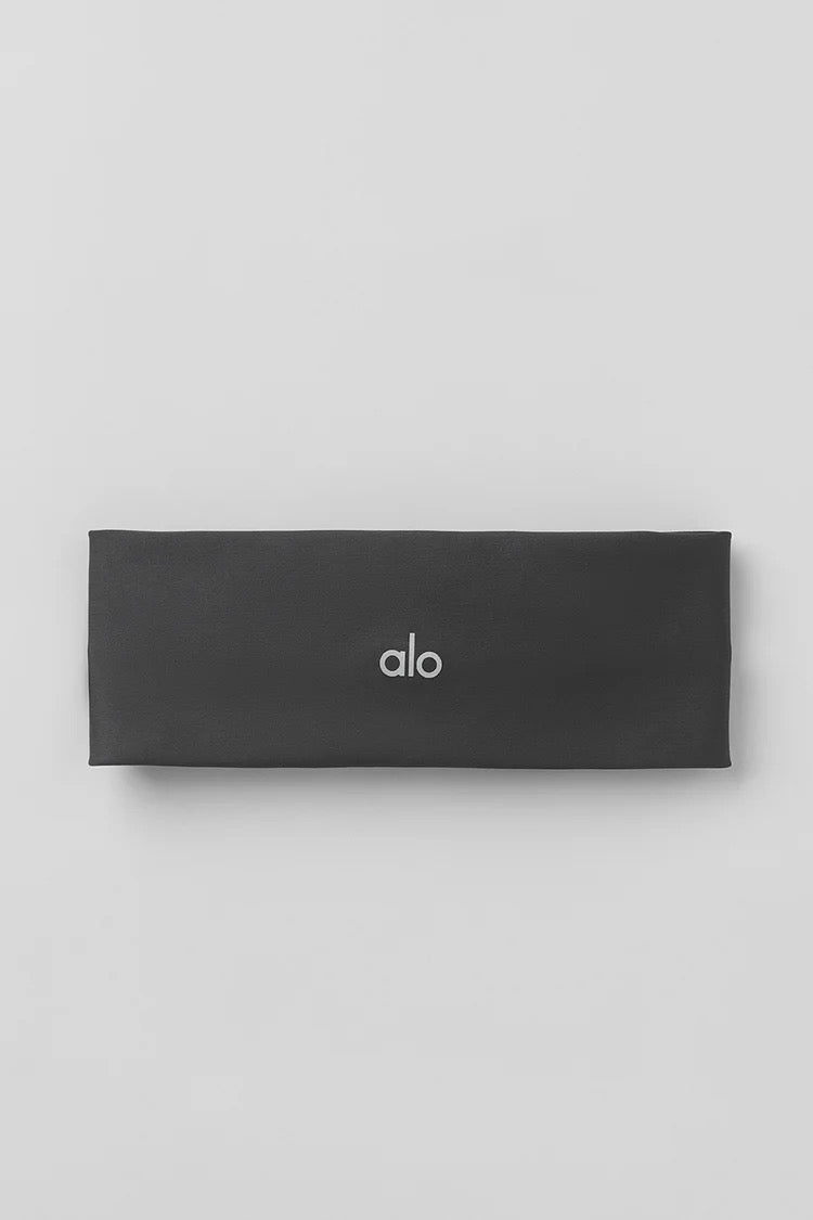ALO: Airlift Headband