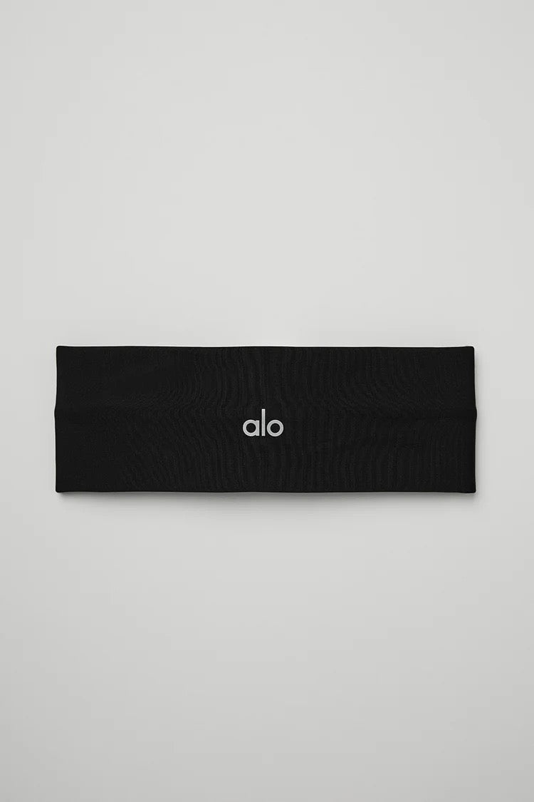 ALO: Airlift Headband