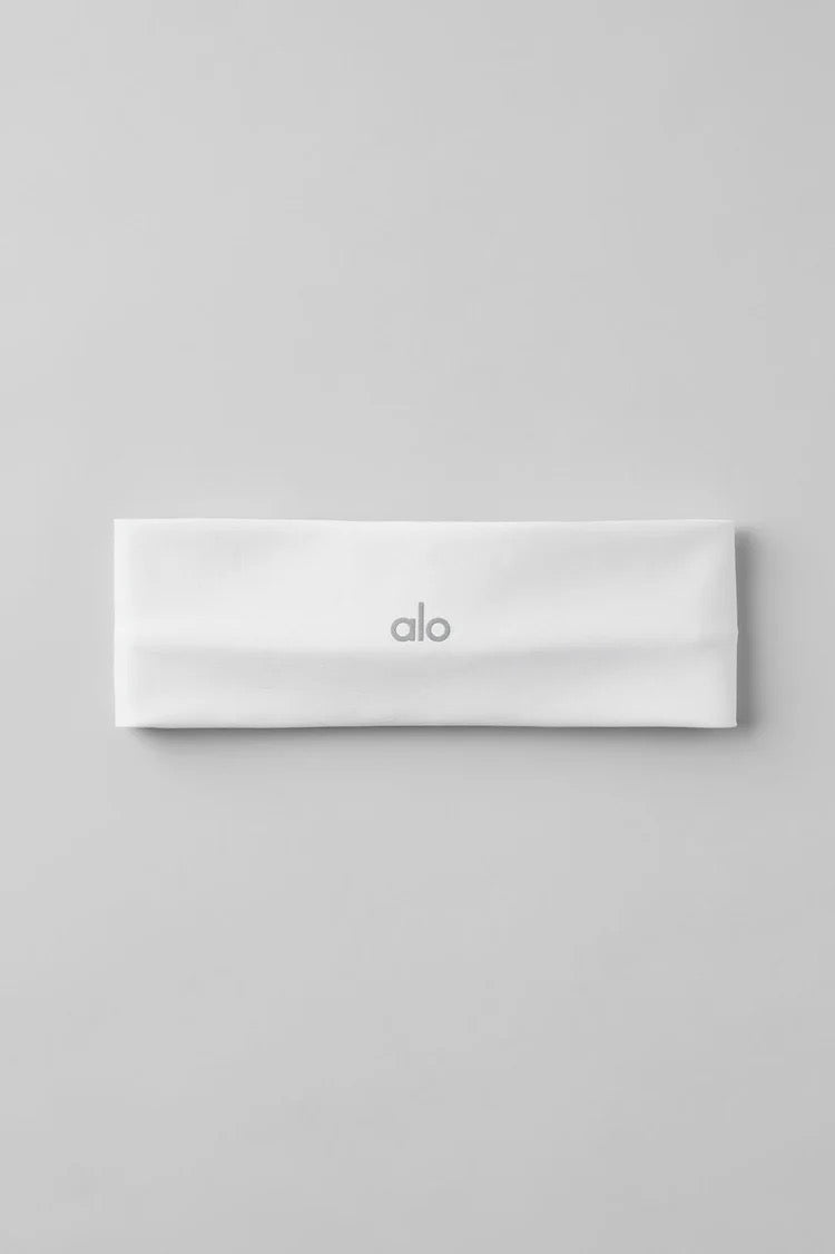 ALO: Airlift Headband