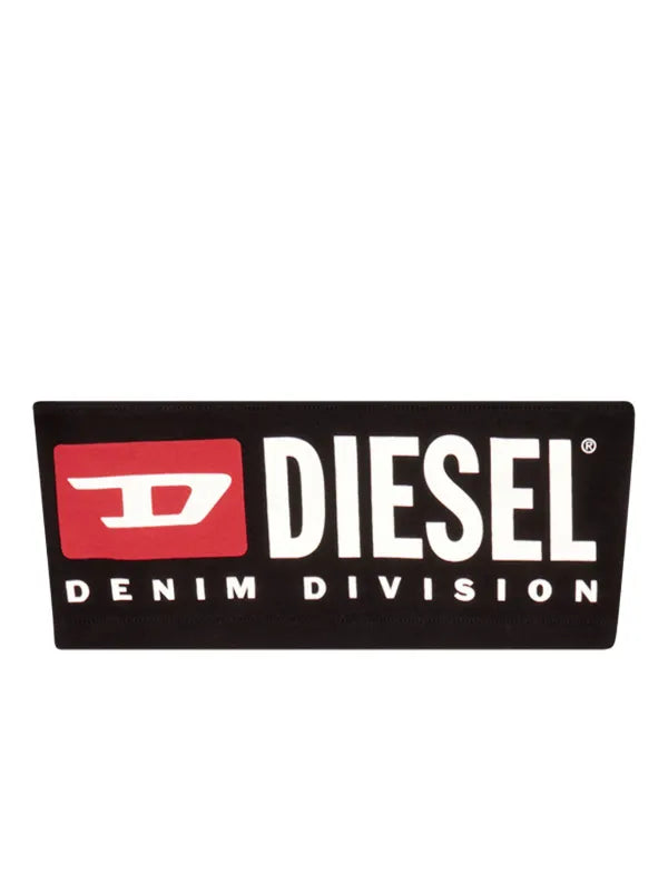BLK DESIEL TUBE TOP