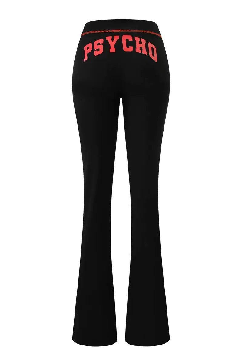 I AM GIA: BLARE BLACK PSYCHO SET