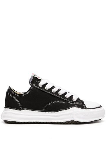 Maison Mihara: Black