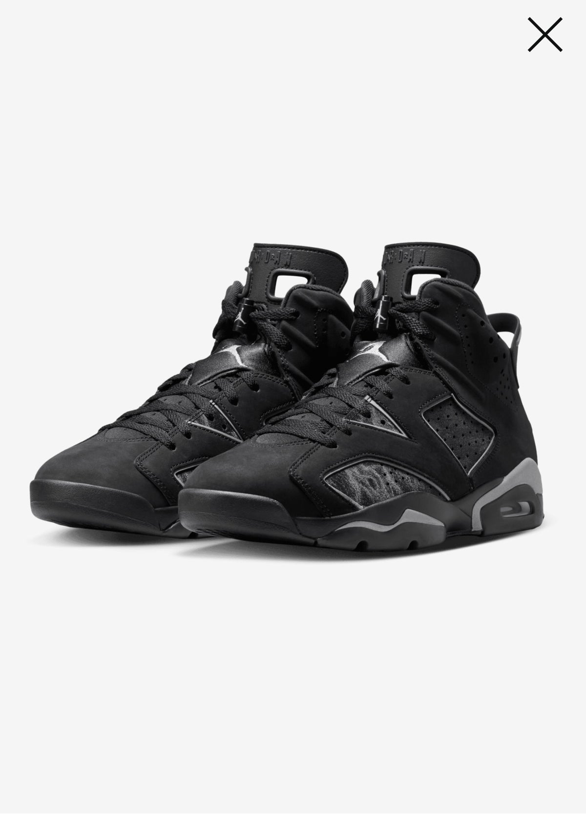 Retro 6: Cap and Gown Grade School