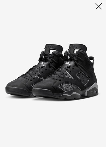 Retro 6: Cap and Gown Grade School