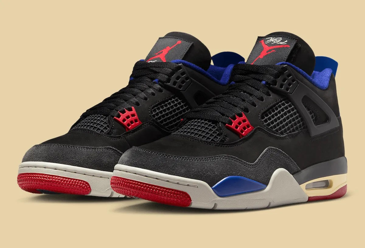 BUY 1 RETRO - GET 1 RETRO