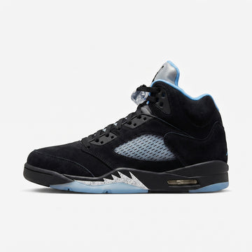 University Blue