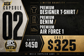Capsule 2